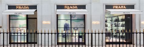 prada paris store|prada paris website.